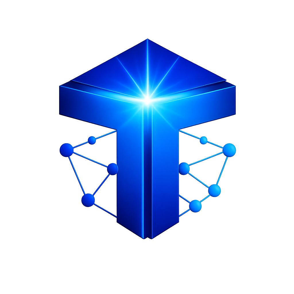 prk-preload-logo